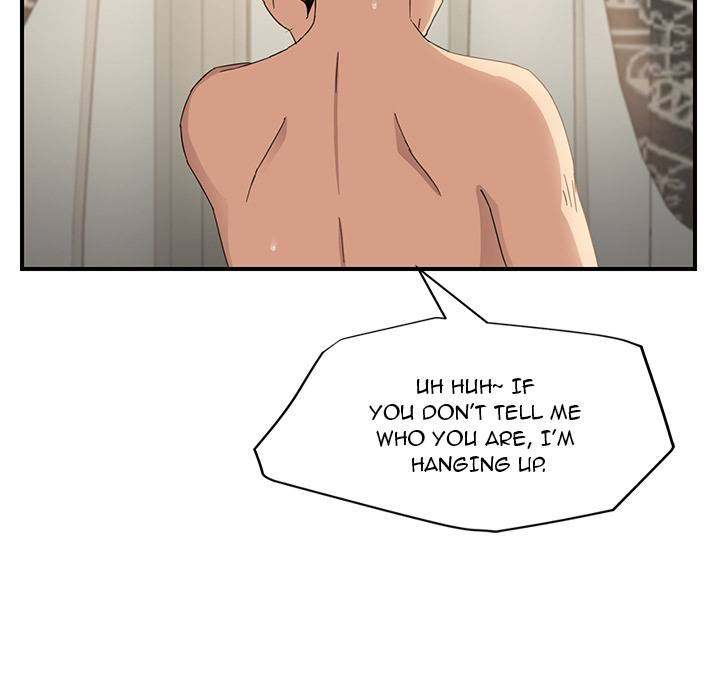 My Stepmom - Chapter 15 - Andromeda 11 page 43 hentai porn comic manga doujin
